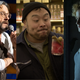Illustration for article titled Here's what's coming to (and going from) Netflix in March